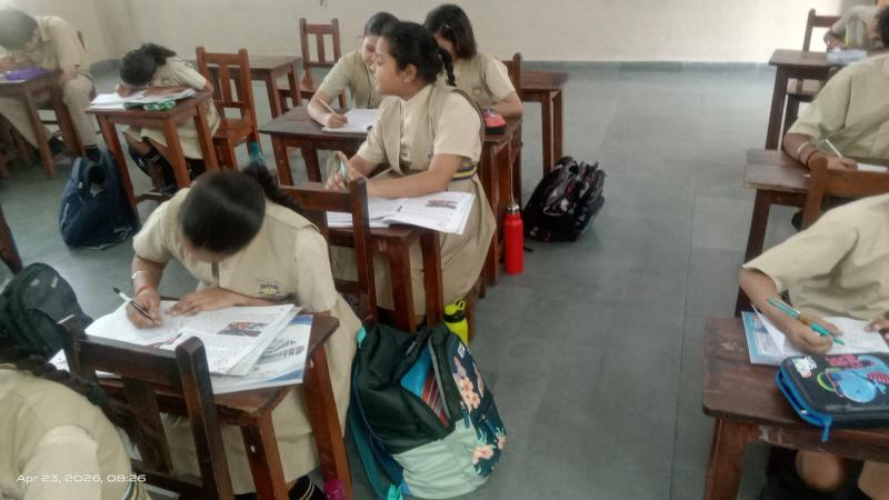 Hindi-Writing-Competition-2026